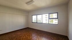 Braddell View (D20), Apartment #610413661